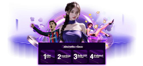 SOLOLUCKY เว็บพนันออนไลน์ครบวงจร ที่พร้อมให้คุณเป็นผู้ชนะ